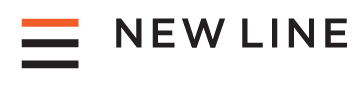 New Line Consulting