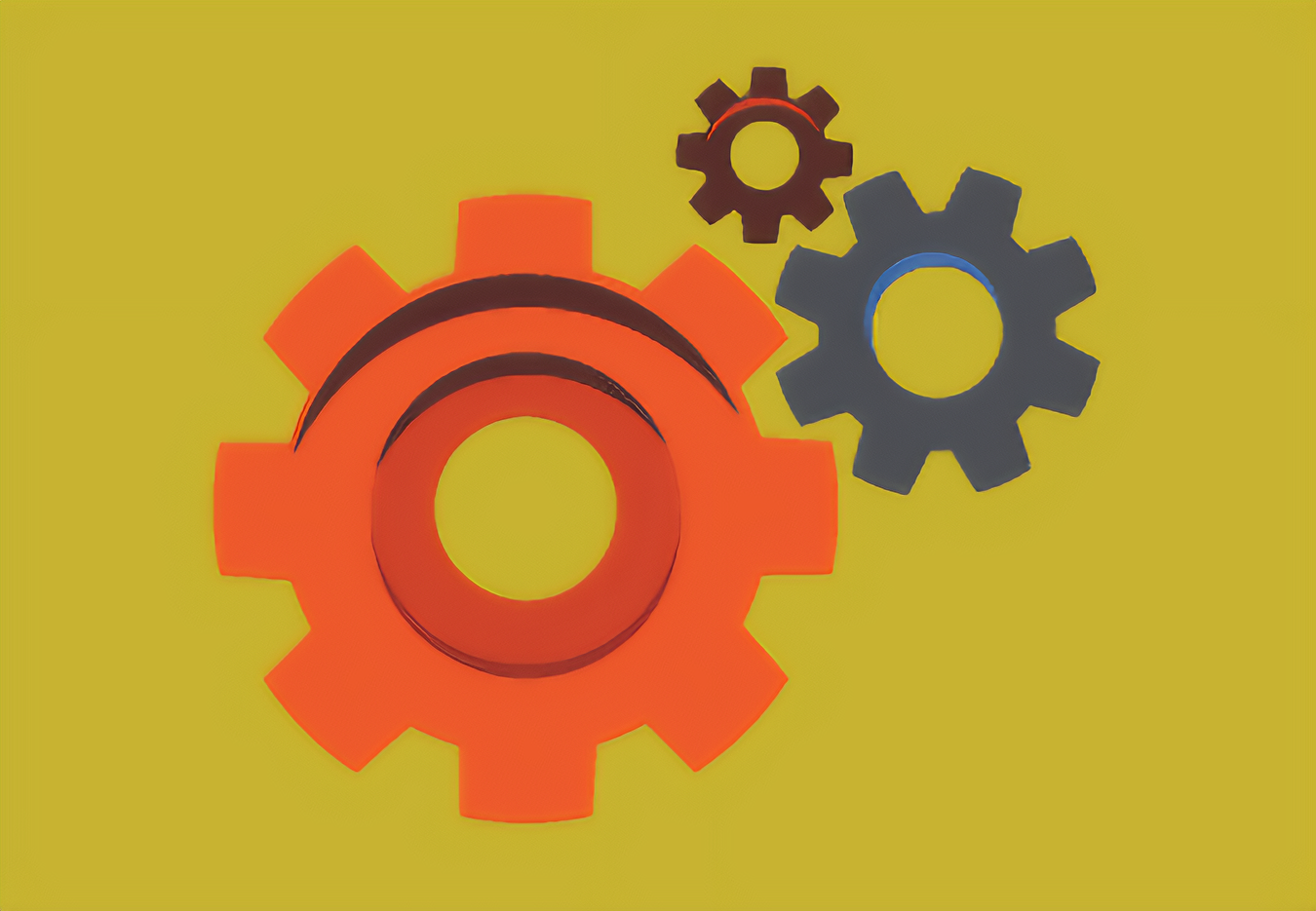 High Performance Teamwork