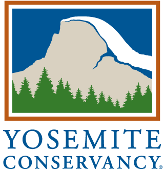 Yosemite Conservancy