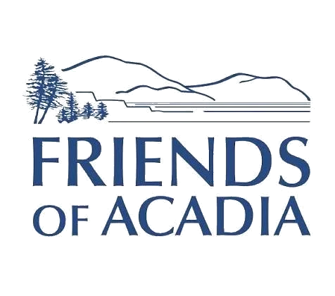 Friends of Acadia