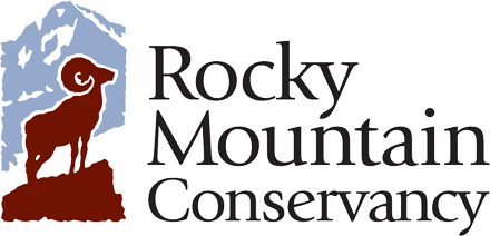 Rocky Mountain Conservancy