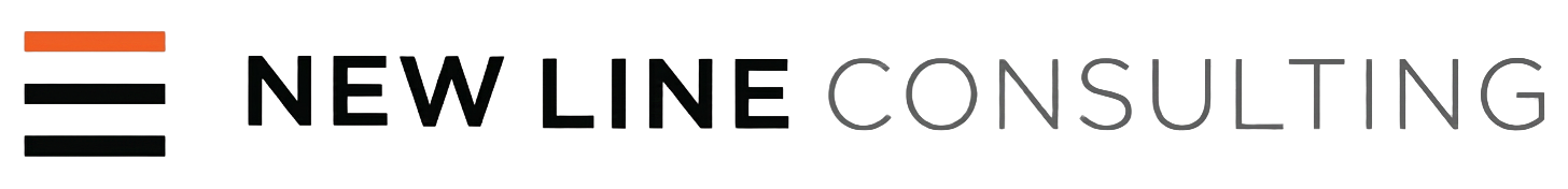 New Line Consulting