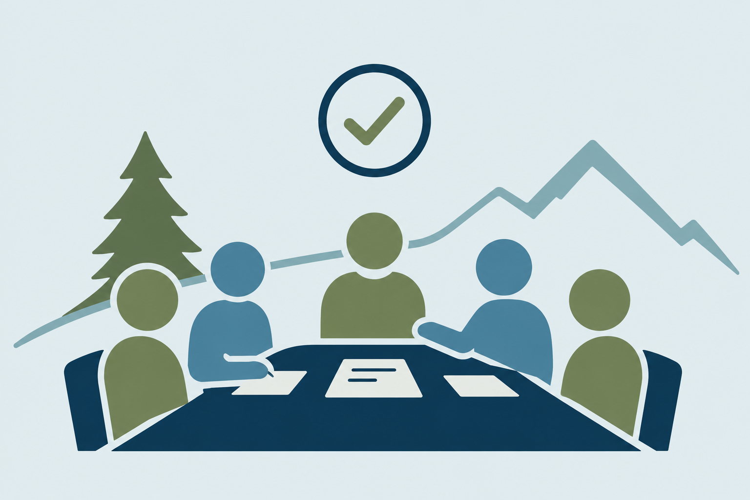 Board Governance Tune-Up