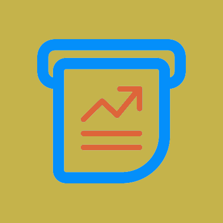 Customized Team Assessment