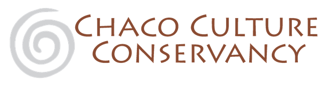 Chaco Culture Conservancy
