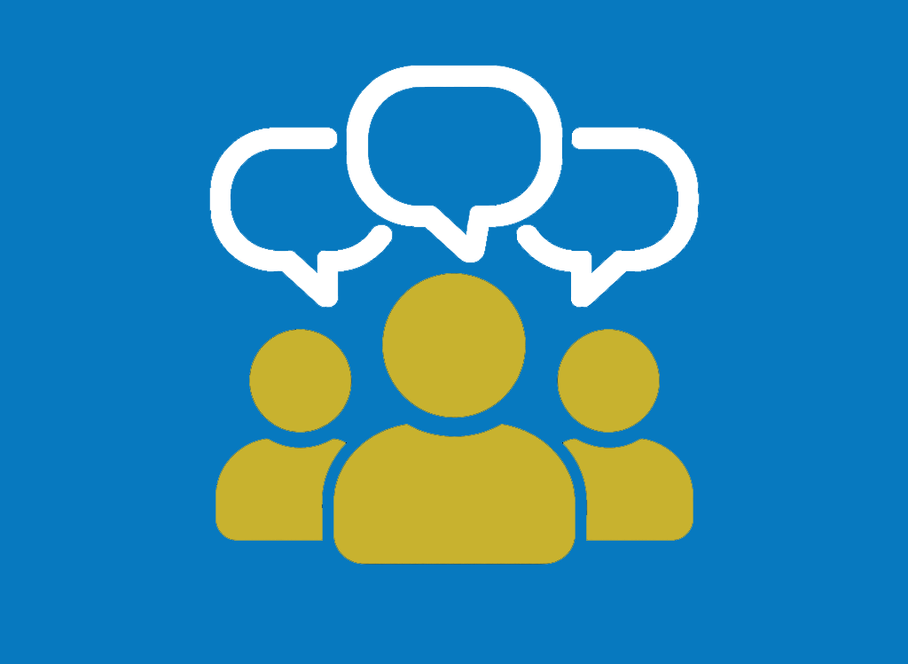 Facilitation