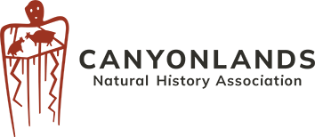 Canyonlands Natural History Association