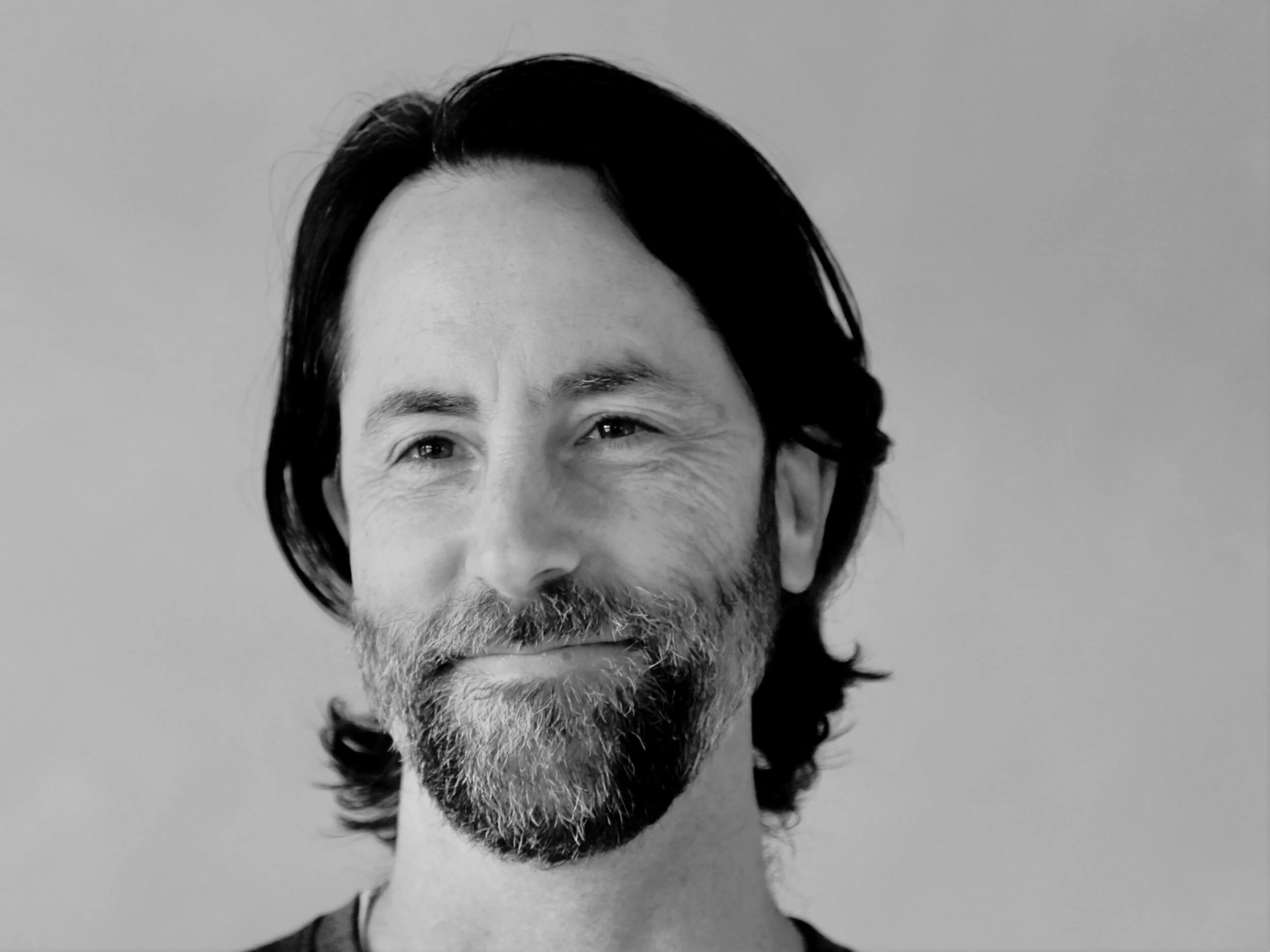 Joshua Leavitt