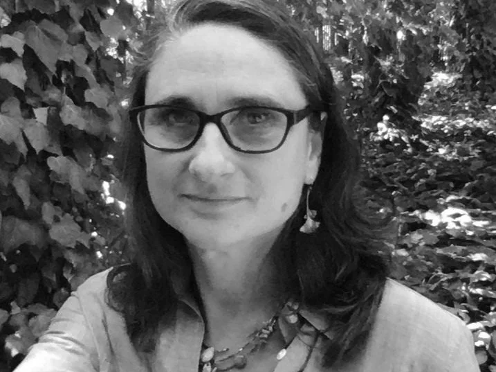 Sara Duckler