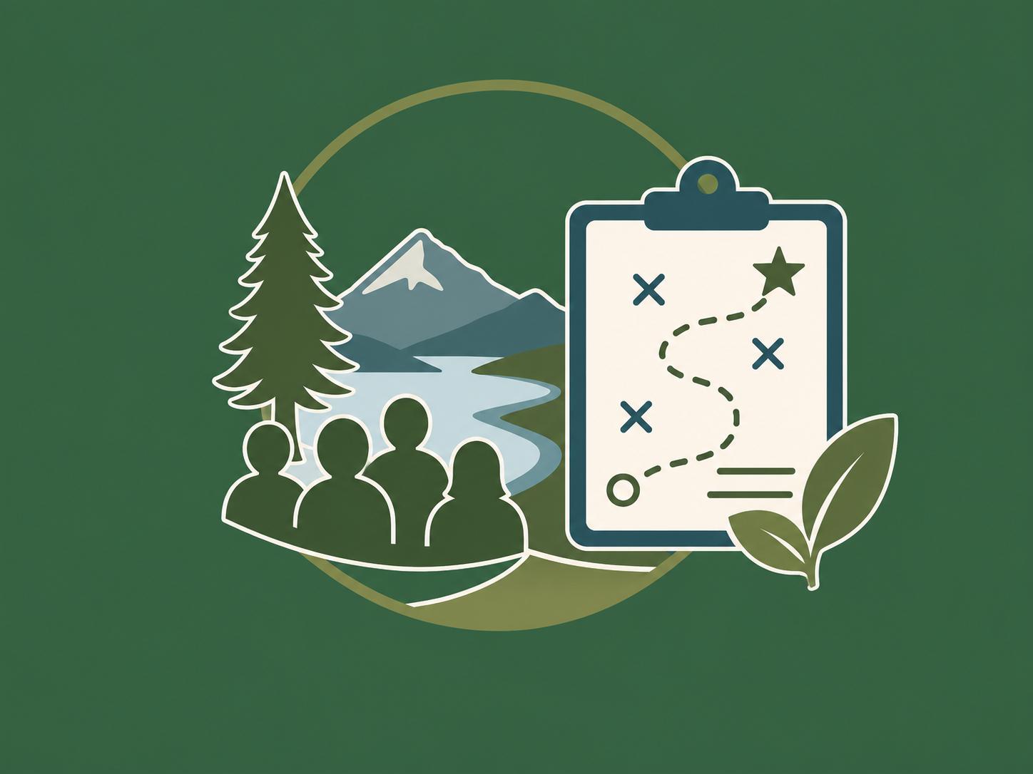 Strategic Action Planning